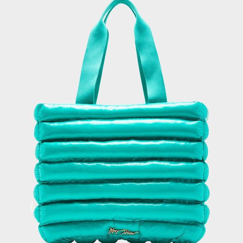 BETSEY JOHNSON BJ35405N TURQUOISE 03