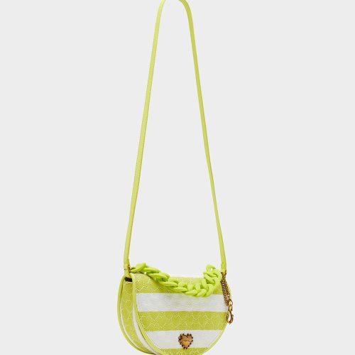 BETSEY JOHNSON HANDBAGS BJ35135A CIRTON 04