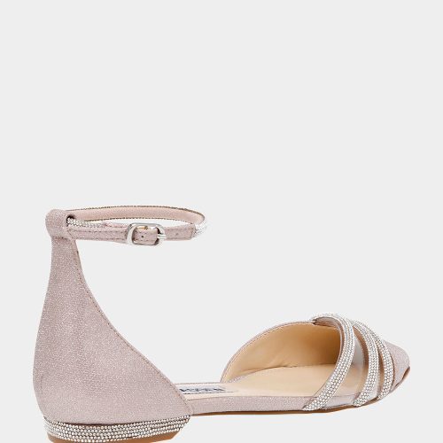 BETSEYJOHNSON SANDALS SB ELSAHBLUSH ALT1