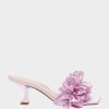 KIMI LILAC - SHOES - Betsey Johnson