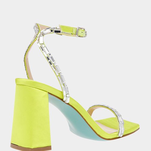 BETSEYJOHNSON SANDALS SB SCOTTCITRON ALT1