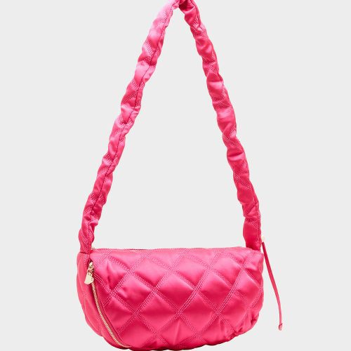 BETSEYJOHNSON HANDBAGS BJ35205N PINK LIFESTYLE