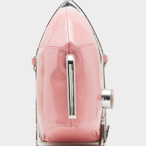 BETSEYJOHNSON HANDBAGS BJ36135M PINK 02