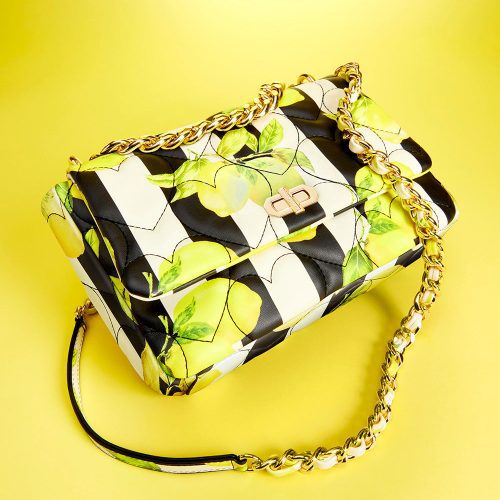 BETSEY 2024 Q2 STILLS 44 BJ35295N YELLOW 29363